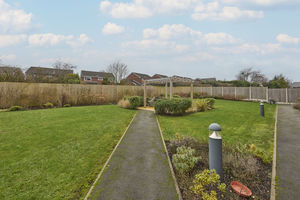 Photo 19- click for photo gallery